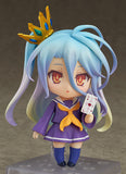 Nendoroid 'No Game No Life' Shiro (5914295301)
