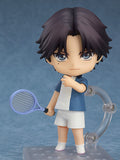 Nendoroid 'The Prince of Tennis II' Keigo Atobe (6062200581)