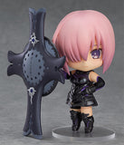 Nendoroid 'Fate/Grand Order' Shielder/Matthew Kyrielite (6138012549)