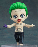 Nendoroid 'Suicide Squad' Joker Suicide Edition (6172750597)