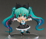 Nendoroid Hatsune Miku Magical Mirai 2016 Ver. (6202597829)