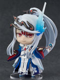 Nendoroid 'Thunderbolt Fantasy Sword Seekers' Lin Setsu A (6263922885)