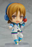 Nendoroid 'KING OF PRISM by PrettyRhythm' Co-de Hiro Hayami (6434529669)