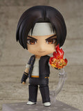 Nendoroid 'THE KING OF FIGHTERS XIV' Kyo Kusanagi CLASSIC Ver. (6357308549)