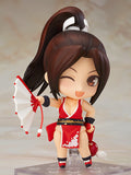 Nendoroid 'THE KING OF FIGHTERS XIV' Mai Shiranui (6560151045)