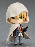 Nendoroid 'Touken Ranbu -ONLINE-' Yamanbagiri Kunihiro Re-run