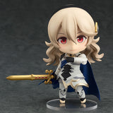 Good Smile Company Fire Emblem Fates Nendoroid Corrin Female Rerun