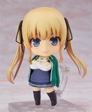 Nendoroid 'Saekano: How to Raise a Boring Girlfriend ♭' Eriri Spencer Sawamura (7990336336)