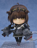 Nendoroid 'Kantai Collection -KanColle-' Hatsuzuki (8098759760)