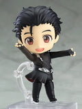 Nendoroid 'YURI!!! on ICE' Yuri Katsuki (8228320464)