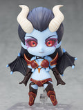 Nendoroid 'DOTA 2' Queen of Pain (8380548752)