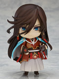Nendoroid 'Touken Ranbu -ONLINE-' Izuminokami Kanesada (8423197200)