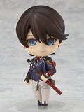 Nendoroid 'Touken Ranbu -ONLINE-' Horikawa Kunihiro (8423285008)
