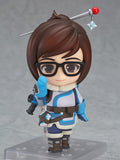 Nendoroid 'Overwatch' Mei Classic Skin Edition (8769936208)