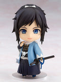 Nendoroid 'Touken Ranbu -ONLINE-' Yamatonokami Yasusada (8796824080)