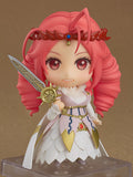 Nendoroid 'Chain Chronicle: The Light of Haecceitas' Juliana (8993970896)
