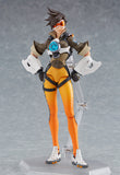 figma 'Overwatch' Tracer (9502385872)