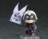 Nendoroid 'Fate/Grand Order' Avenger Jeanne d'Arc (Alter) (9188722064)
