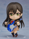Nendoroid 'BanG Dream!' Tae Hanazono (9386233360)