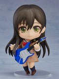 BanG Dream! Nendoroid Tae Hanazono Rerelease