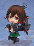 Nendoroid 'Kantai Collection -KanColle-' Mutsuki Kai-II (9448277392)