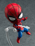 Nendoroid 'Spider-Man Homecoming' Spider-Man Homecoming Edition (9484579024)