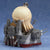 Nendoroid 'Kantai Collection -KanColle-' Warspite (9516739728)