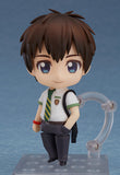 Nendoroid 'Your Name.' Taki Tachibana Re-run