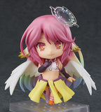 Nendoroid 'No Game No Life' Jibril (9721595792)