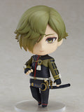 Nendoroid 'Touken Ranbu -ONLINE-' Uguisumaru (9708655376)