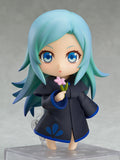 Nendoroid 'The Beheading Cycle: The Blue Savant and the Nonsense Bearer' Tomo Kunagisa (9824828816)