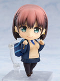 Nendoroid 'Tawawa on Monday' Ai-chan (9824857360)