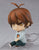 Nendoroid 'Series The Beheading Cycle: The Blue Savant and the Nonsense Bearer' Ii-chan (9830146064)
