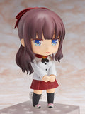 Nendoroid 'NEW GAME!!' Hifumi Takimoto (9874411856)