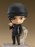 Nendoroid 'Detective Conan' Shuichi Akai (9958763920)