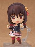 Nendoroid 'KONO SUBARASHII SEKAI NI SYUKUFUKU WO! 2' Yunyun (9958746192)