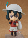Nendoroid 'Kemono Friends' Kaban (9966014672)