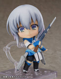 Nendoroid 'Knight's & Magic' Ernesti Echavalier (9966031888)