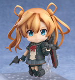 Nendoroid 'Kantai Collection -KanColle-' Abukuma Kai-II