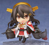 Nendoroid 'Kantai Collection -KanColle-' Haruna Kai-II