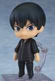 Nendoroid 'Haikyu!!' Tobio Kageyama Jersey Ver.