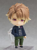 Nendoroid 'A3!' Itaru Chigasaki