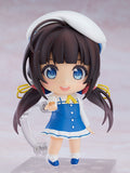 Nendoroid 'The Ryuo's Work is Never Done!' Ai Hinatsuru