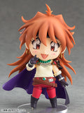 Nendoroid 'Slayers' Lina Inverse