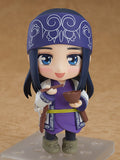 Nendoroid 'Golden Kamuy' Asirpa