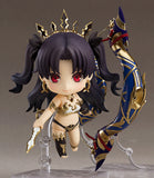 Nendoroid 'Fate/Grand Order' Archer/Ishtar