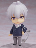 Nendoroid 'IDOLiSH7' Sogo Osaka