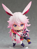 Nendoroid 'Houkai 3rd' Sakura Yae Heretic Miko Ver.