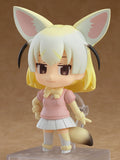 Nendoroid 'Kemono Friends' Fennec