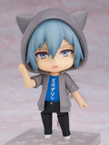 Nendoroid 'Idolish7' Tamaki Yotsuba